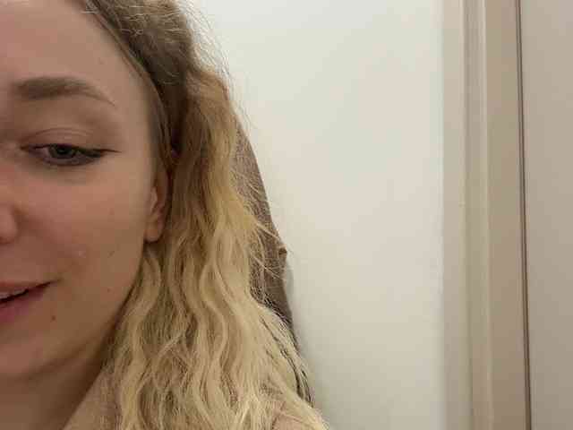 JJane- webcam