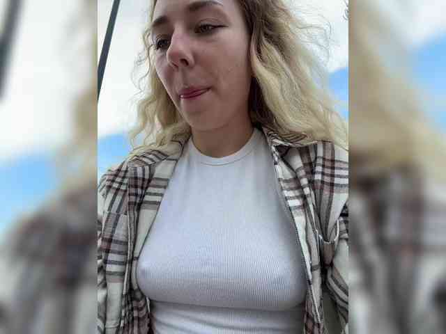 JJane- webcam