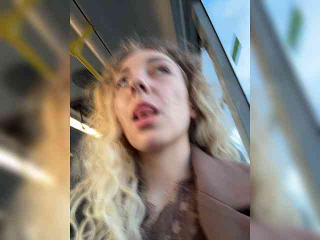 JJane- webcam
