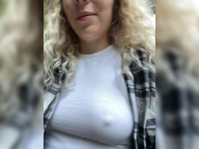 JJane- webcam