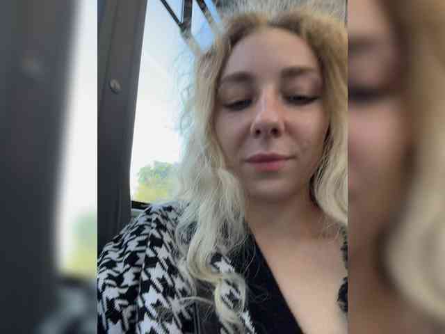 JJane- webcam