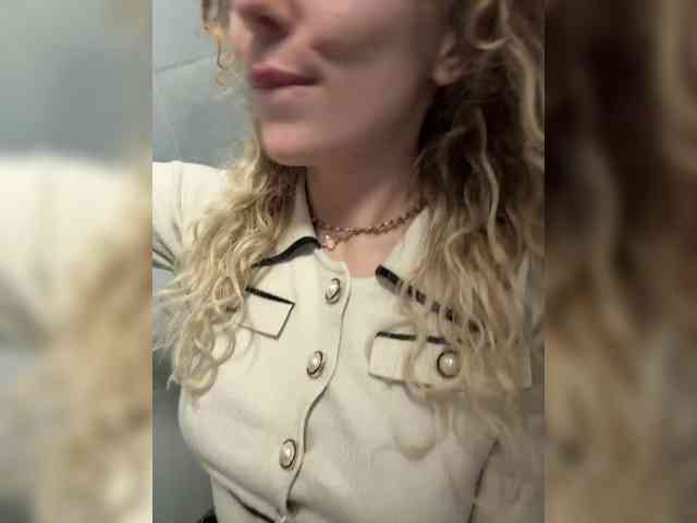 JJane-