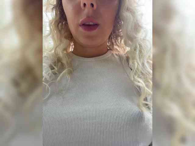 JJane- webcam
