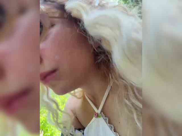 JJane- webcam