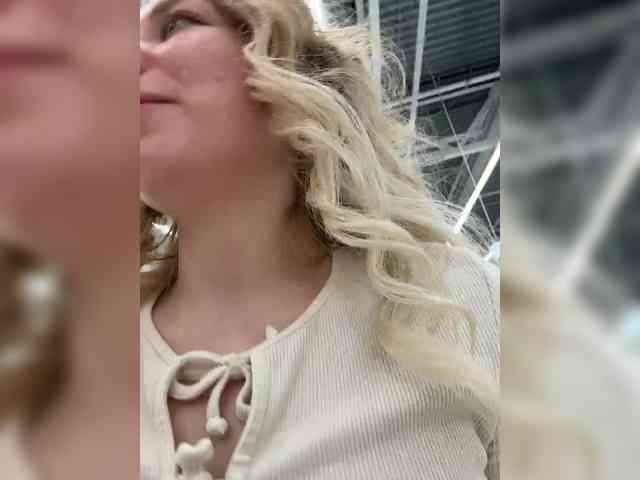 Live stream of Janchi-