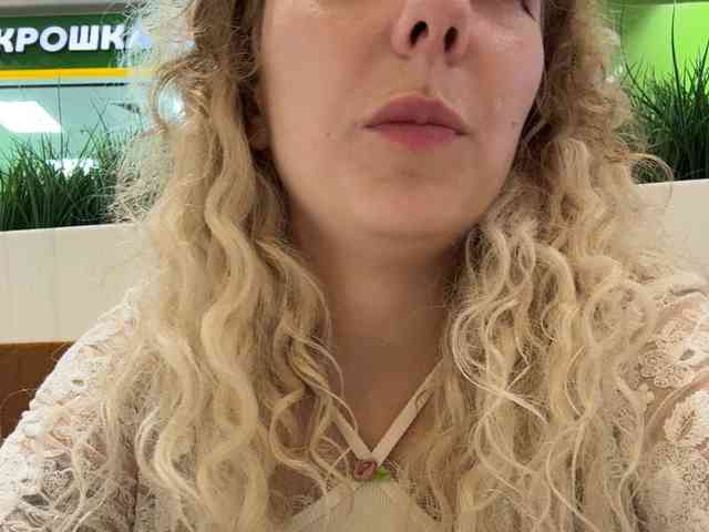 JJane- webcam