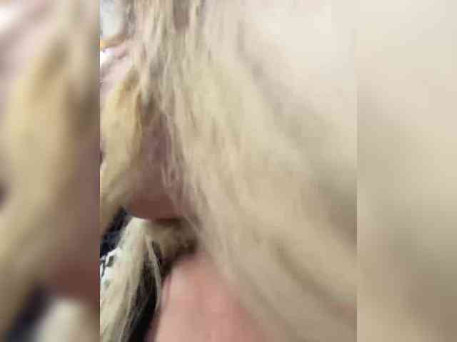 Janchi- Sex Cam Show