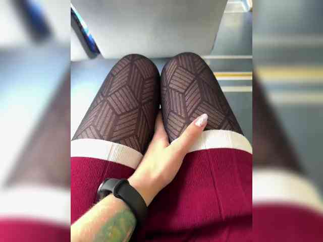 JJane-