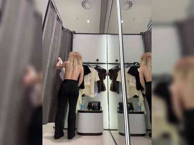 JJane- webcam