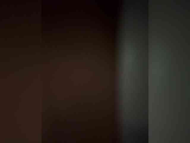 JJane- webcam