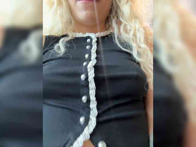 JJane- webcam