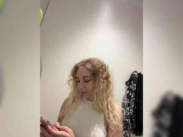 JJane- webcam