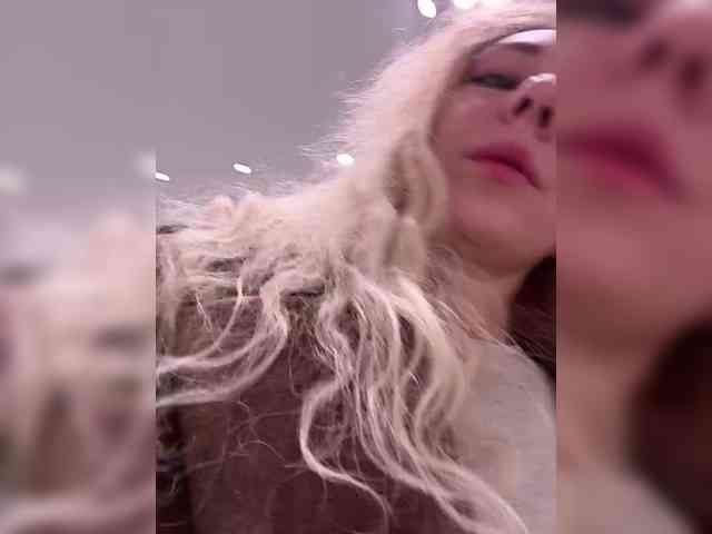 JJane- webcam