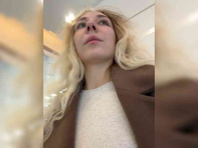 JJane- webcam