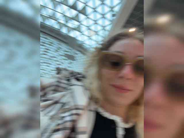 JJane- webcam