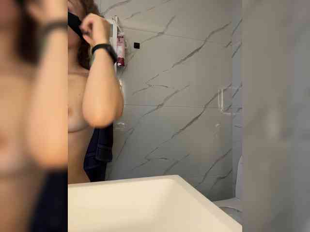 JJane- webcam