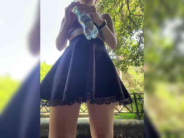 JJane- webcam