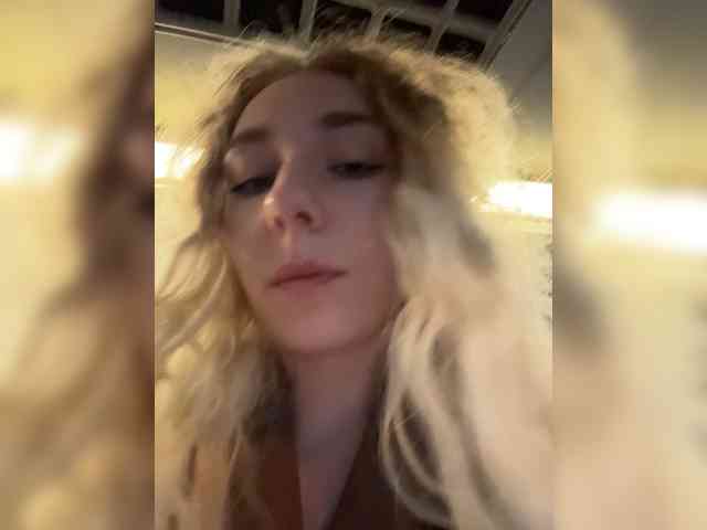 JJane- webcam