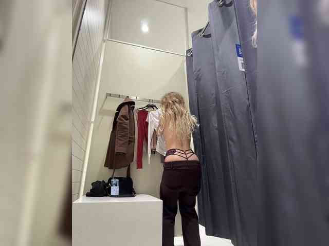 Janchi- Live Webcam on BongaCams