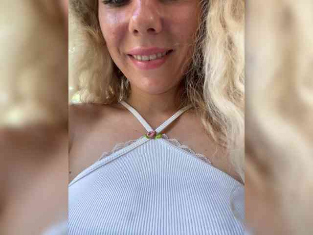 JJane- webcam