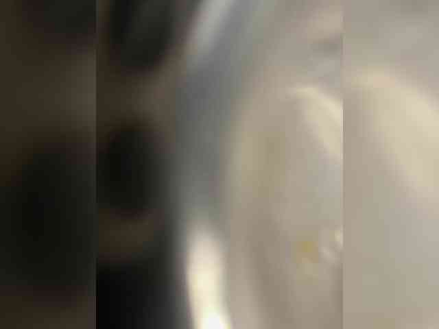 JJane- webcam