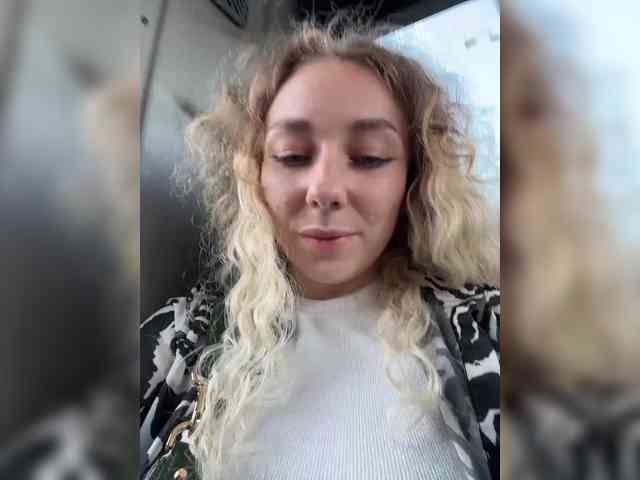 JJane- webcam