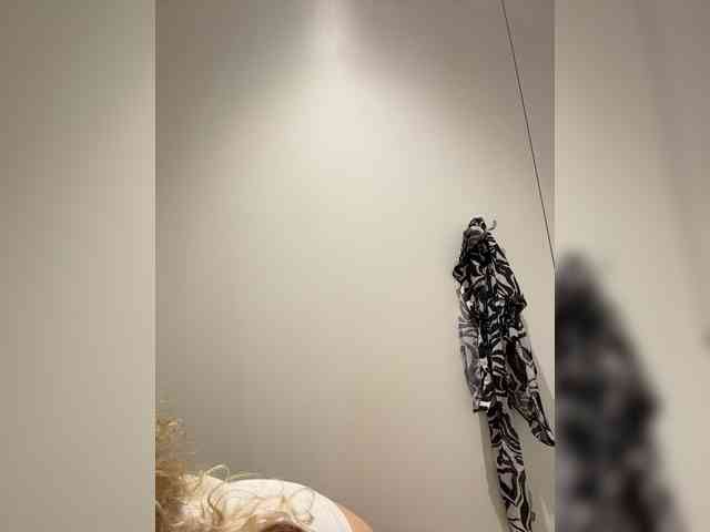 JJane- webcam