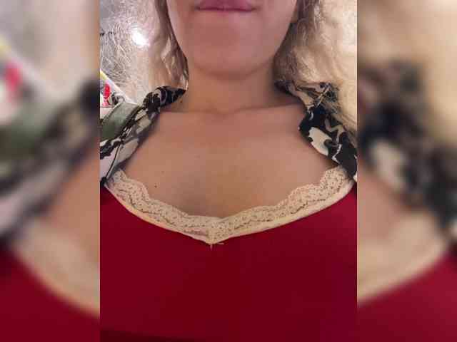 JJane- webcam