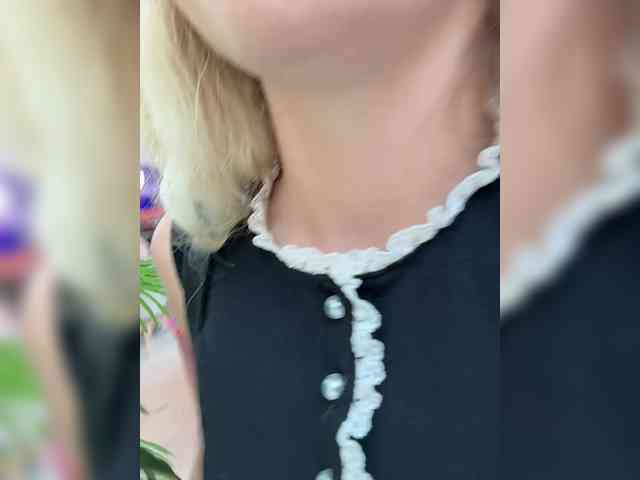 JJane- webcam