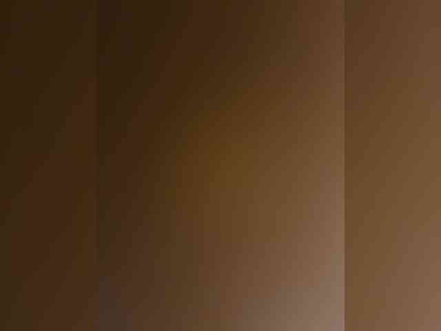 JJane- webcam