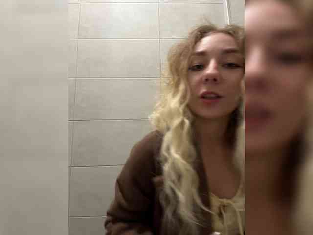 JJane-