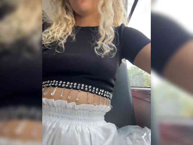 JJane- webcam