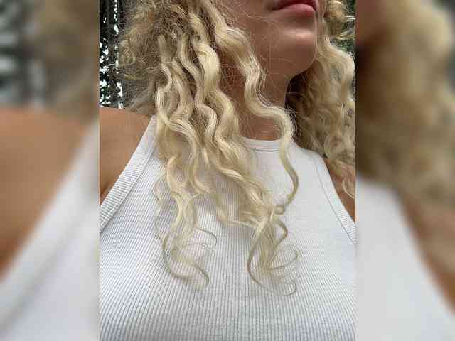 JJane- webcam