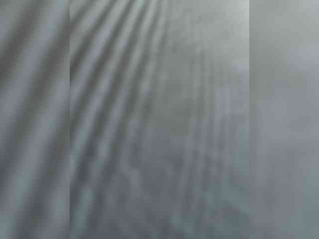 JJane- webcam