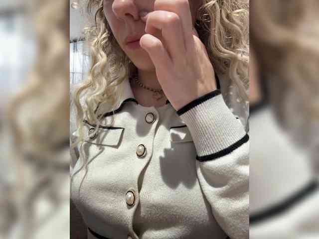 JJane-
