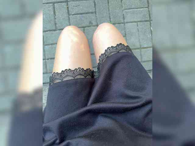 JJane- webcam