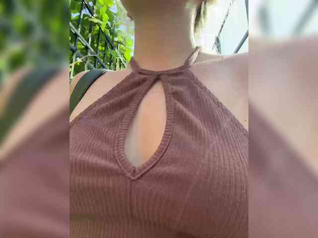 JJane- webcam