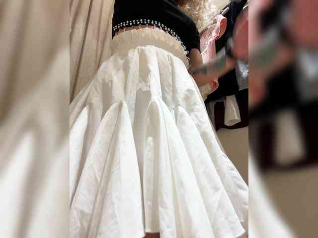 JJane-