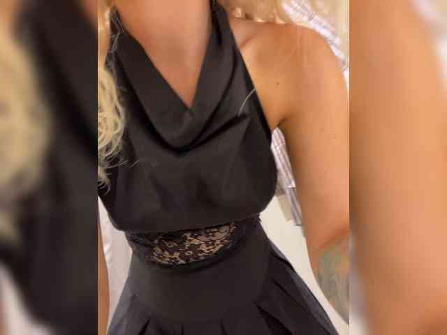 JJane- webcam