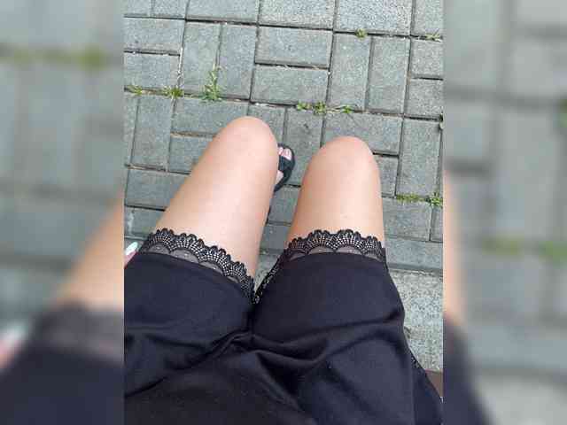 JJane- webcam