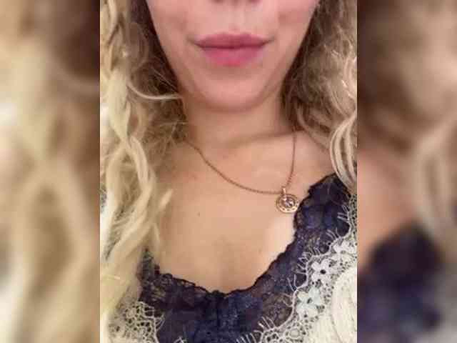 JJane-