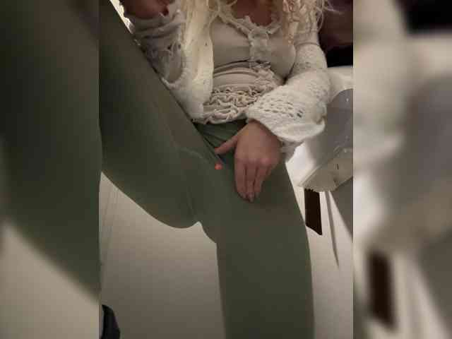 JJane-