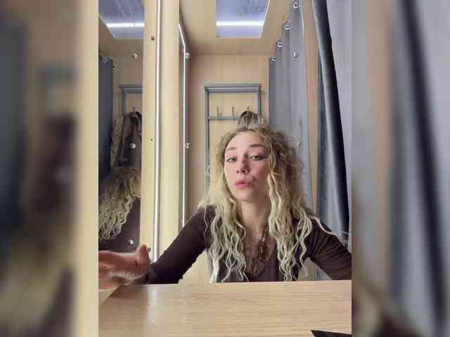 JJane- webcam