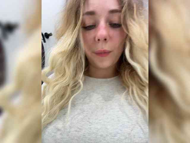 JJane- webcam