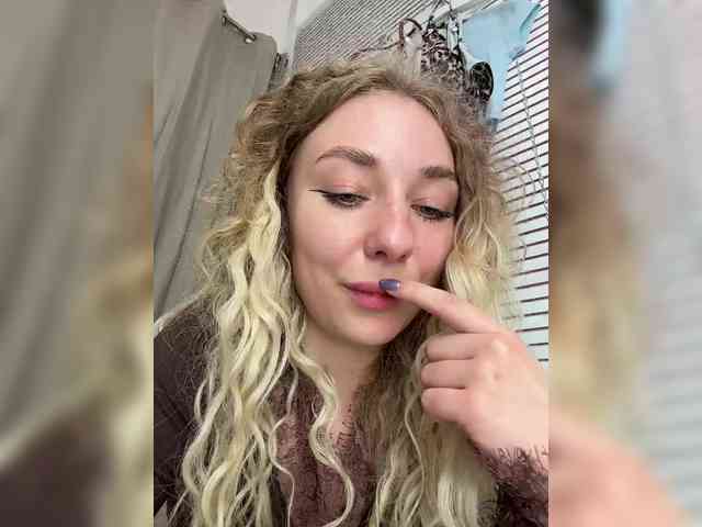 JJane- webcam