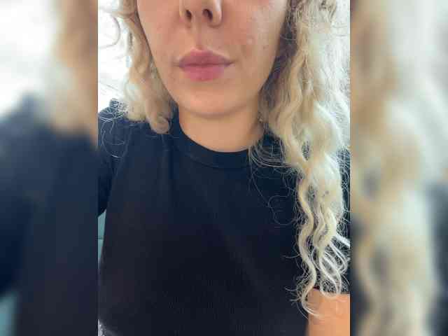 JJane- webcam