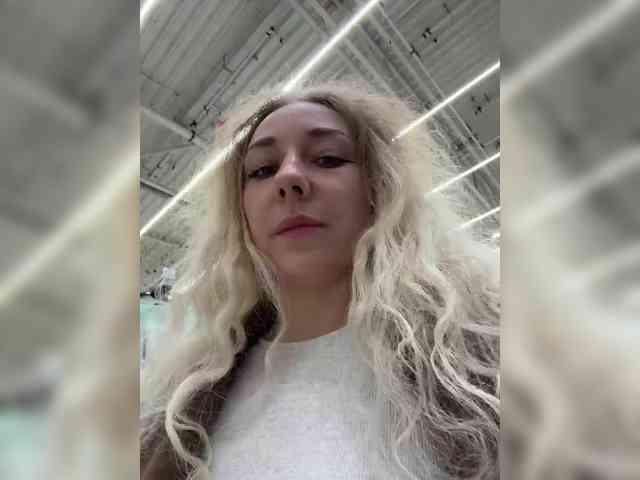 JJane- webcam