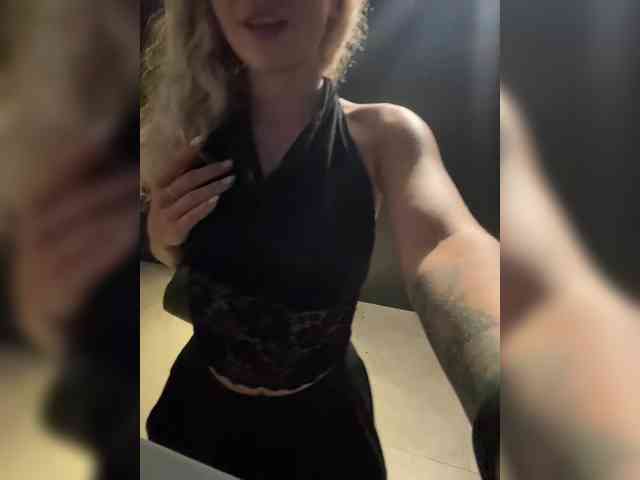 JJane- webcam