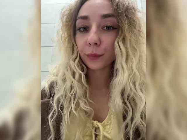 JJane- webcam