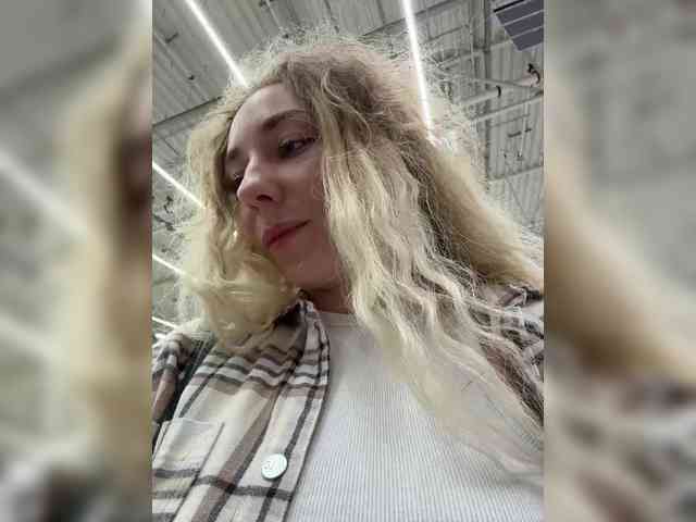 JJane- webcam